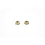 MEVOTECH MS30805 Suspension Stabilizer Bar Link Kit