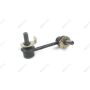 MEVOTECH MS30805 Suspension Stabilizer Bar Link Kit
