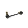 MEVOTECH MS30806 Suspension Stabilizer Bar Link Kit