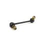 MEVOTECH MS30806 Suspension Stabilizer Bar Link Kit