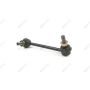 MEVOTECH MS30806 Suspension Stabilizer Bar Link Kit