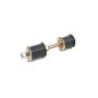 MEVOTECH MS30809 Suspension Stabilizer Bar Link Kit