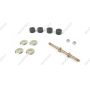 MEVOTECH MS30809 Suspension Stabilizer Bar Link Kit
