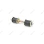 MEVOTECH MS30809 Suspension Stabilizer Bar Link Kit