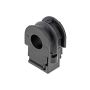 MEVOTECH MS308100 Suspension Stabilizer Bar Bushing Kit