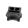 MEVOTECH MS308100 Suspension Stabilizer Bar Bushing Kit