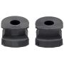 MEVOTECH MS308101 Suspension Stabilizer Bar Bushing Kit
