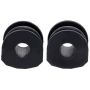 MEVOTECH MS308101 Suspension Stabilizer Bar Bushing Kit