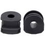 MEVOTECH MS308101 Suspension Stabilizer Bar Bushing Kit