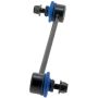 MEVOTECH MS308108 Suspension Stabilizer Bar Link Kit