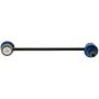 MEVOTECH MS308108 Suspension Stabilizer Bar Link Kit