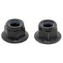 MEVOTECH MS308108 Suspension Stabilizer Bar Link Kit