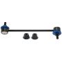MEVOTECH MS308108 Suspension Stabilizer Bar Link Kit