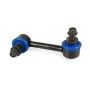 MEVOTECH MS308109 Suspension Stabilizer Bar Link Kit