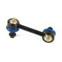 MEVOTECH MS308110 Suspension Stabilizer Bar Link Kit