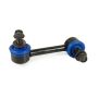 MEVOTECH MS308110 Suspension Stabilizer Bar Link Kit