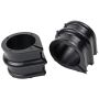 MEVOTECH MS308115 Suspension Stabilizer Bar Bushing Kit