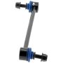 MEVOTECH MS308116 Suspension Stabilizer Bar Link Kit