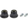 MEVOTECH MS308116 Suspension Stabilizer Bar Link Kit