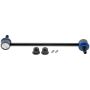 MEVOTECH MS308116 Suspension Stabilizer Bar Link Kit