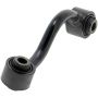 MEVOTECH MS308117 Suspension Stabilizer Bar Link Kit