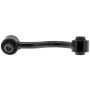 MEVOTECH MS308117 Suspension Stabilizer Bar Link Kit