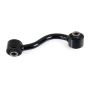 MEVOTECH MS308117 Suspension Stabilizer Bar Link Kit