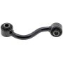 MEVOTECH MS308117 Suspension Stabilizer Bar Link Kit