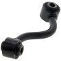 MEVOTECH MS308118 Suspension Stabilizer Bar Link Kit