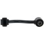 MEVOTECH MS308118 Suspension Stabilizer Bar Link Kit