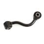 MEVOTECH MS308118 Suspension Stabilizer Bar Link Kit