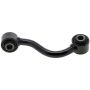 MEVOTECH MS308118 Suspension Stabilizer Bar Link Kit