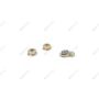 MEVOTECH MS30811 Suspension Stabilizer Bar Link Kit