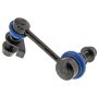 MEVOTECH MS30811 Suspension Stabilizer Bar Link Kit