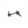 MEVOTECH MS30811 Suspension Stabilizer Bar Link Kit
