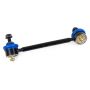 MEVOTECH MS308124 Suspension Stabilizer Bar Link Kit