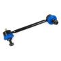 MEVOTECH MS308124 Suspension Stabilizer Bar Link Kit
