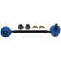 MEVOTECH MS308124 Suspension Stabilizer Bar Link Kit