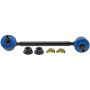 MEVOTECH MS308125 Suspension Stabilizer Bar Link Kit