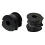 MEVOTECH MS308128 Suspension Stabilizer Bar Bushing Kit