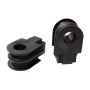 MEVOTECH MS308129 Suspension Stabilizer Bar Bushing Kit
