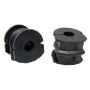 MEVOTECH MS308130 Suspension Stabilizer Bar Bushing Kit