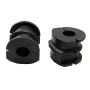 MEVOTECH MS308131 Suspension Stabilizer Bar Bushing Kit