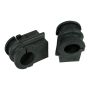 MEVOTECH MS308133 Suspension Stabilizer Bar Bushing Kit