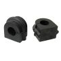 MEVOTECH MS308134 Suspension Stabilizer Bar Bushing Kit