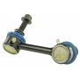MEVOTECH MS308137 Suspension Stabilizer Bar Link Kit