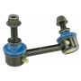MEVOTECH MS308137 Suspension Stabilizer Bar Link Kit