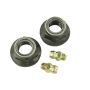 MEVOTECH MS308137 Suspension Stabilizer Bar Link Kit