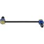 MEVOTECH MS308138 Suspension Stabilizer Bar Link Kit