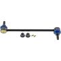 MEVOTECH MS308138 Suspension Stabilizer Bar Link Kit